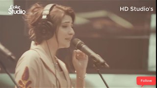 Hawa Hawa, Gul Panrra & Hassan Jahangir, Coke Studio Season 11, Episode 6