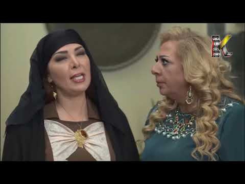 مسلسل حريم الشاويش ـ الحلقة 32 الثانية والثلاثون كاملة HD