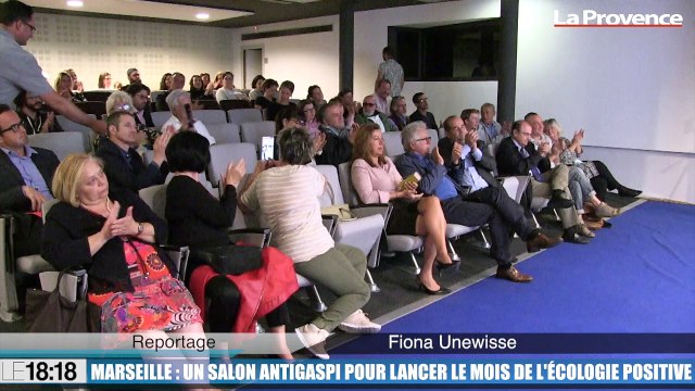 Le 18:18 : découvrez l’une des dernières fabriques artisanales de pastis de Marseille