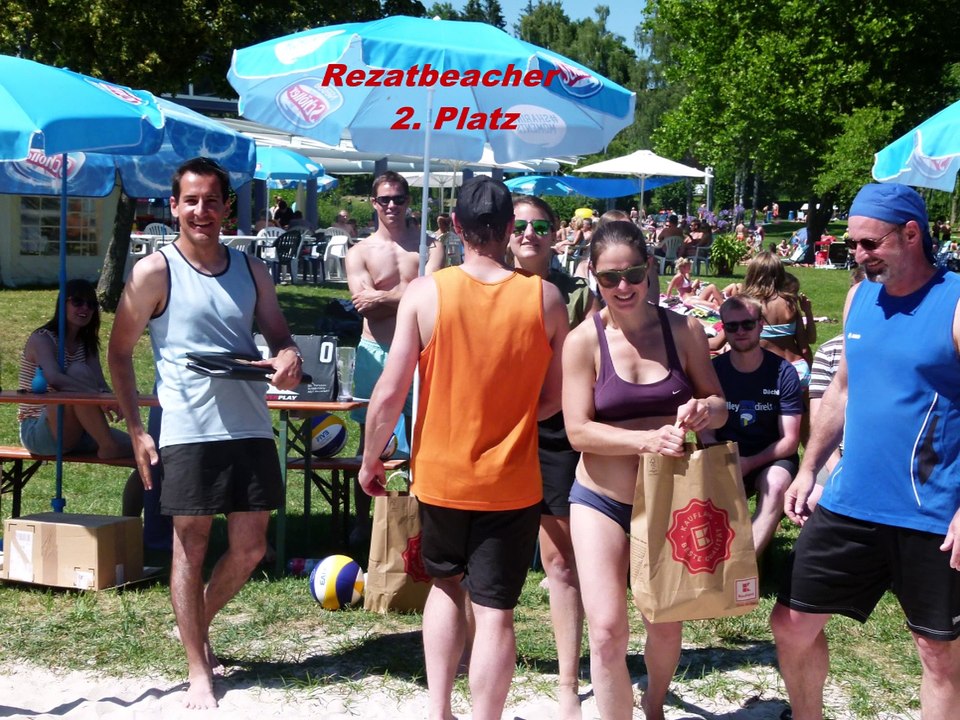 Jahresrückblick 2017-2018 - Der Film - Für Weihnachtsfeier ganz neu Kurzversion für DailyMotion