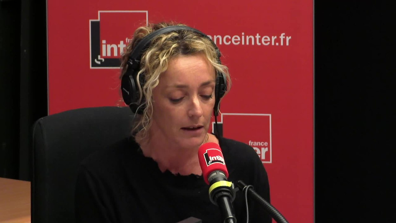La mort selon Turner de Tim Willocks - La chronique de Juliette Arnaud