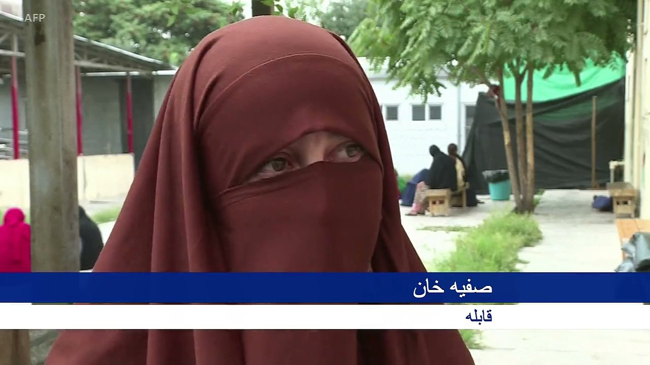 طبق آمار بانک جهانی و سازمان ملل متحد در افغانستان در هر  صد هزار نوزاد حدود ٣٩٦ نوزاد حین زایمان میمیرد. اما حال با کمک های جامعه جهانی رقم تلفات مادران و زنان