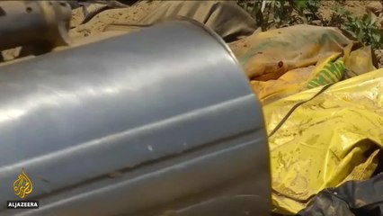 Indonesia disaster toll jumps to 1,234