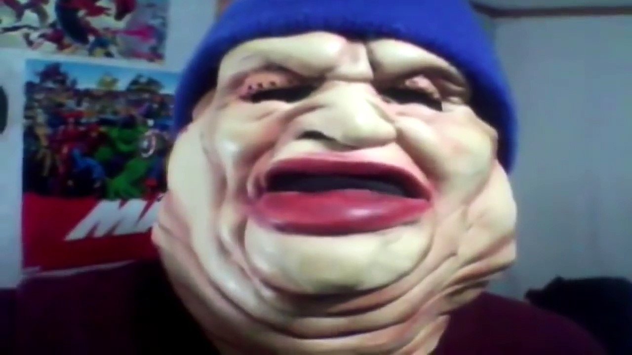 Snake Gaiden (BBT_BDF YTP) BBT and BDF Crew advocates the PG era!