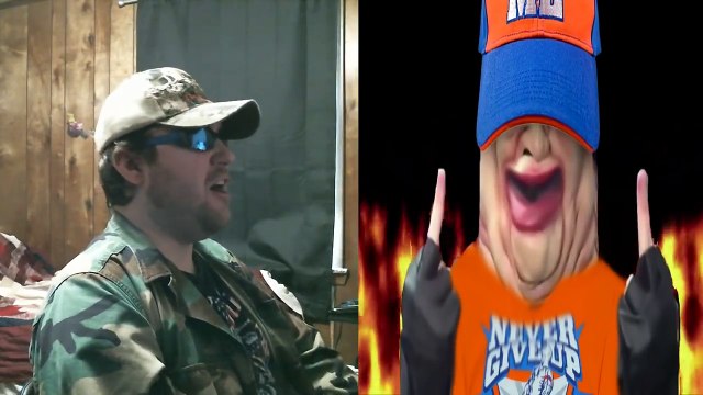 BBT Network (BBT_BDF YTP) BBT And BDF Crew Advocates The PG Era! (Snake Gaiden) REACTION!!!