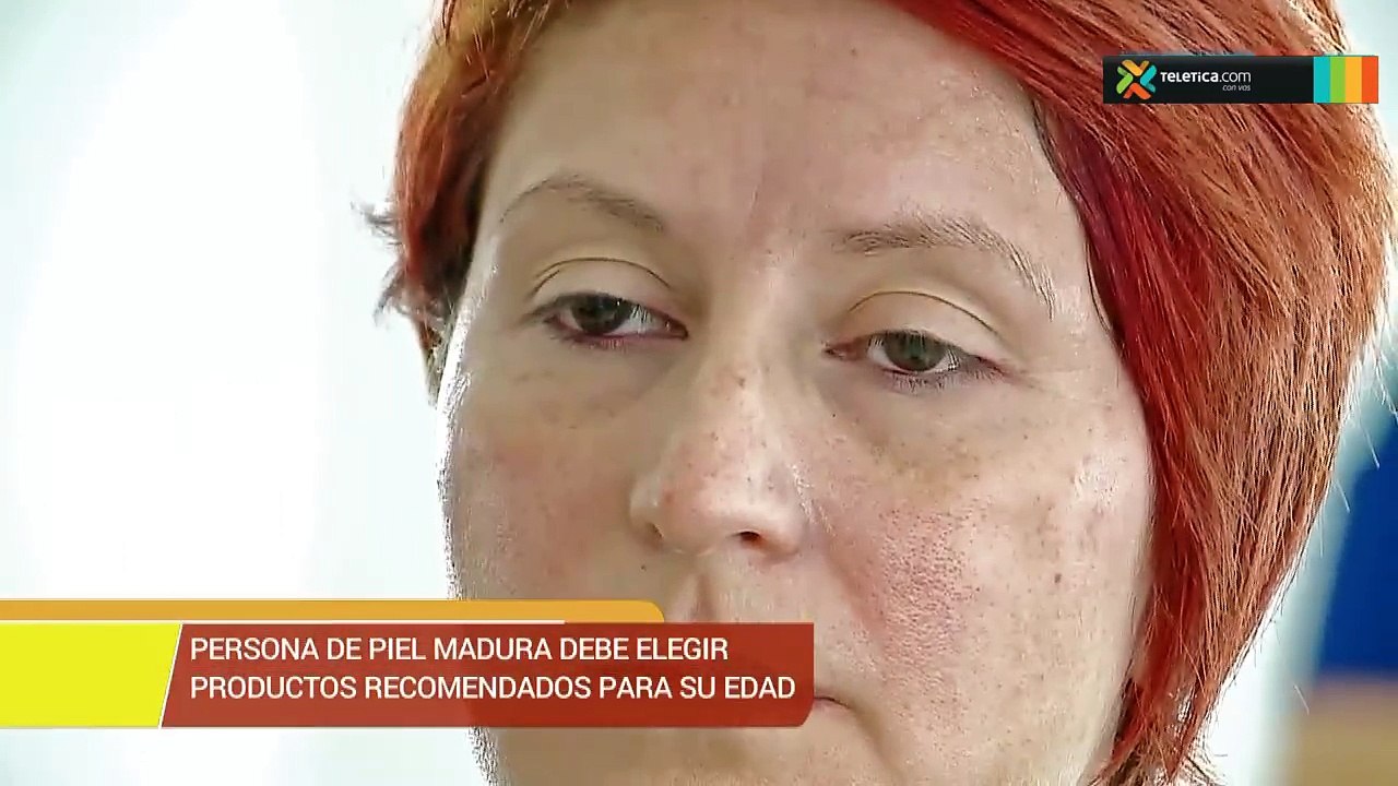 bd-mquillaje-021018