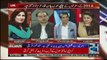 News Point With Asma Chaudhry - 2nd October 2018
