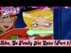Like, So Totally Not Spies - Part 2 | Episode 20 | Series 4 | FULL EPISODE | Totally Spies
