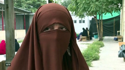 شفاخانۀ با بیست و چهار هزار ولادت در یک سالدر ولایت خوست افغانستان شفاخانۀ است که انتظار میرود تا پایان امسال بیست و چهار هزار نوزاد در آن به دنیا بیایند. این