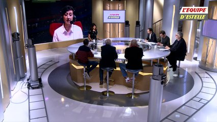 Matuidi et Hoarau titulaires - Foot - C1 - Juve-Young Boys