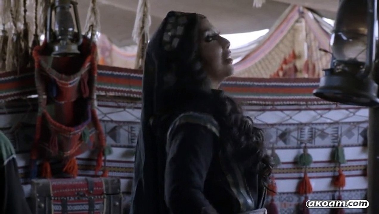 Gareeb 3