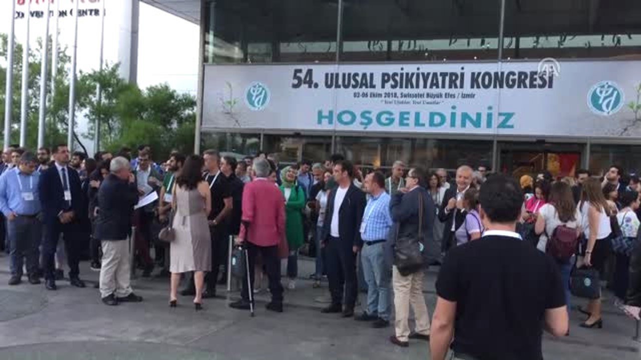 Bahçelievler'de Doktora Silahlı Saldırı