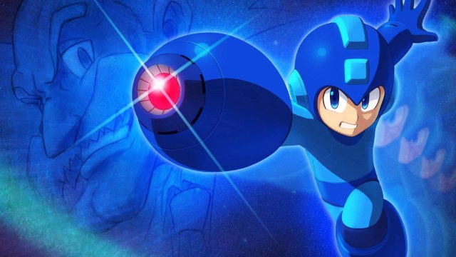 Mega Man 11 - Trailer de lancement