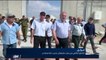 تقرير: تراشق إعلامي بين وزيري الأمن والتعليم الاسرائيليين حول سياسة الحكومة تجاه غزة وحركة حماس