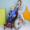 Marks & Spencer Launches 'Easy Dressing' For Kids Who Are Differently-Abled