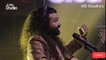 Ilallah, Sounds of Kolachi, Coke Studio Season 11, Episode 6