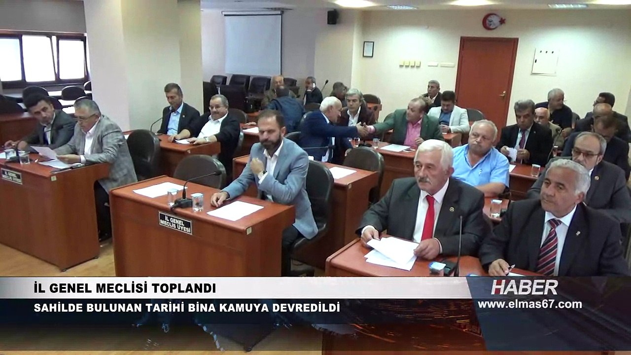 Ak Partili üye Karayollarını göreve davet etti