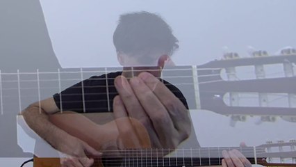 Vuelta a lo Básico, los comienzos también pueden ser divertidos e interesantes!