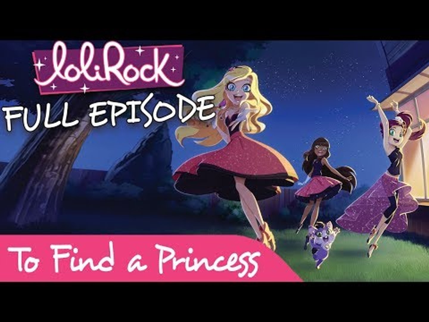 barbie cartoon movies in malayalam