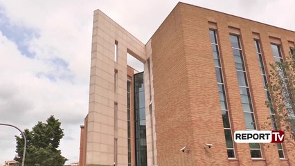 Report Tv-Shqipëria siguron 500 milionë euro nga eurobondi, interesi 3.55%