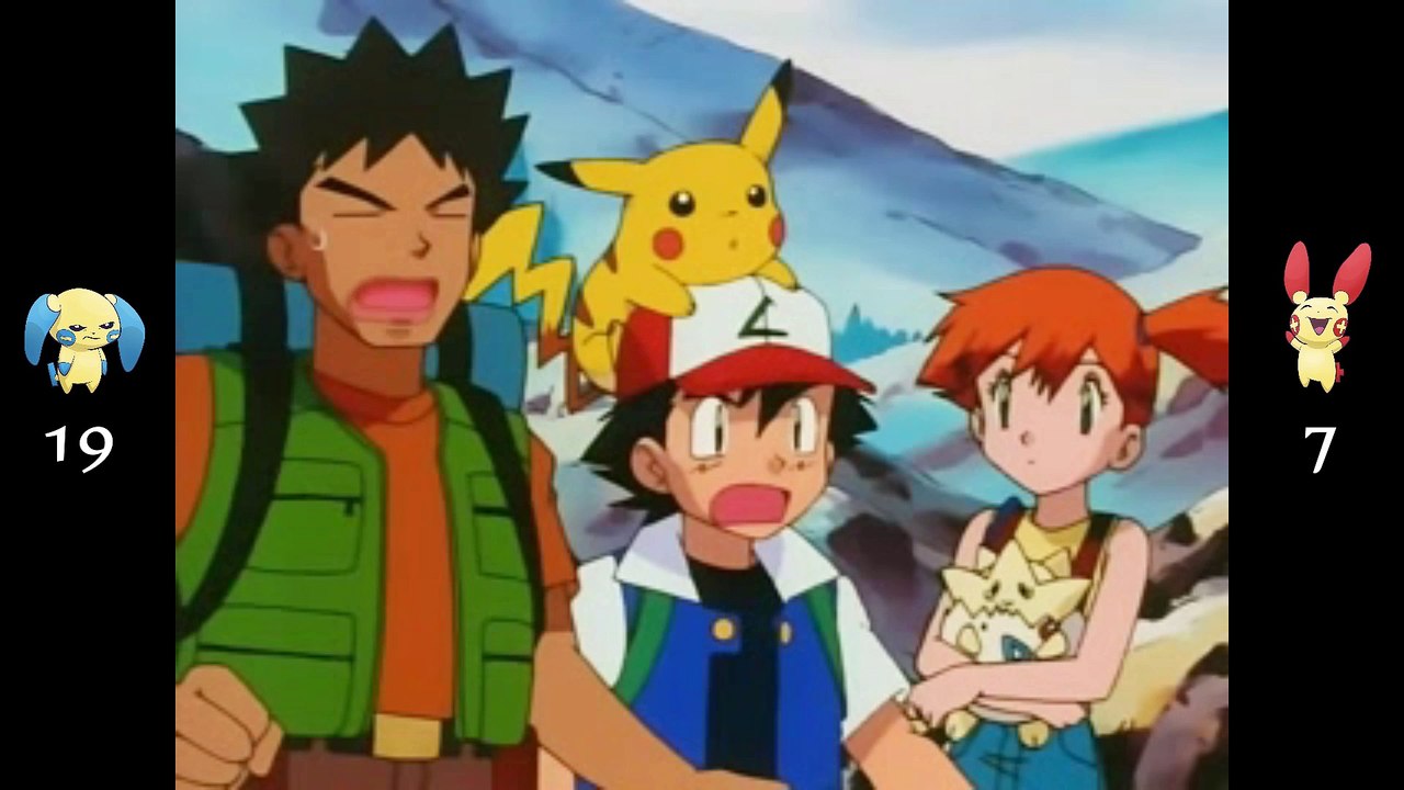 pokesins71