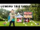 OUT NOW! | Trailer | Mister Maker Comes To Town