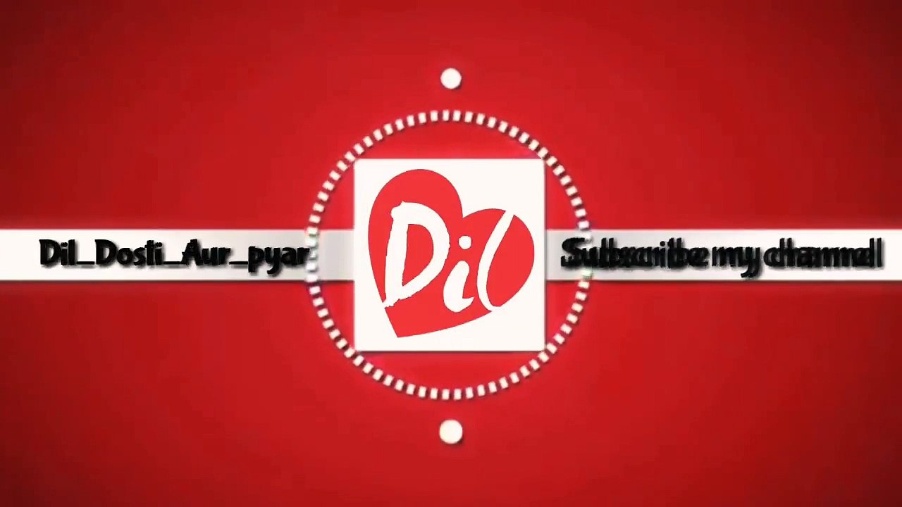 Rab tuhi jaane mera haal status video
