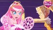 Auriana Vs. Iris  | LoliRock