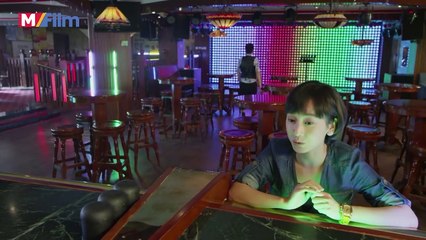 HÃY NÓI ANH YÊU EM - Tập 23