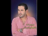 عمر الشعار ياحب ياحب 2015