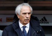 FC Nantes : Vahid Halilhodzic, nouvel entraîneur ça donne quoi ?