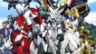 Super Robot Wars OG Divine Wars ep10