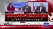 Zahid Hussain And Arfa Noor Responds On Ishaq Dar's Case..
