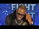 Deontay Wilder predicts 2.5m SHOWTIME PPV BUYS for Tyson Fury fight