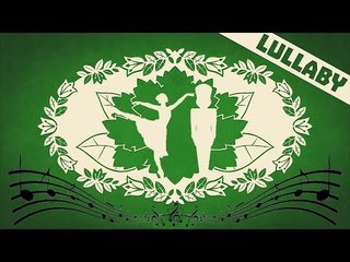 Fairy tale lullaby for babies ♫ relaxing sleep Music by GivingTales♫ - Steadfast Tin Soldier