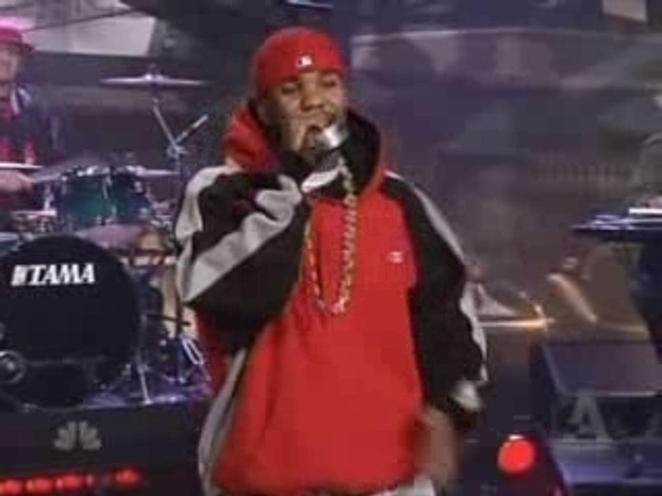 The_game-wouldnt_get_far-(live_at_leno_02-02-07)