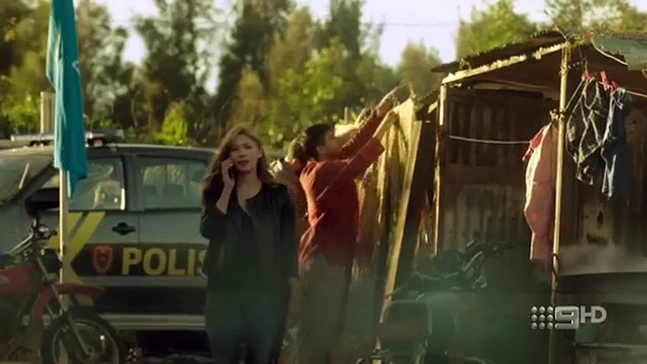 Hyde and Seek s01e7