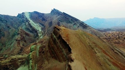 Mister Tachyon S01E06