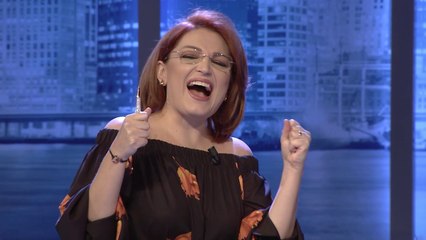 BOOM: I ngatërrojnë mbiemrin, i moshuari prej 4 vitesh pa pension