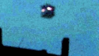 Top Strange Mysterious UFO News Videos | Best UFO Sightings