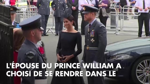 Pas d'hommage national pour Charles Aznavour, le congé maternité de Kate Middleton est terminé : toute l'actu du 2 octobre