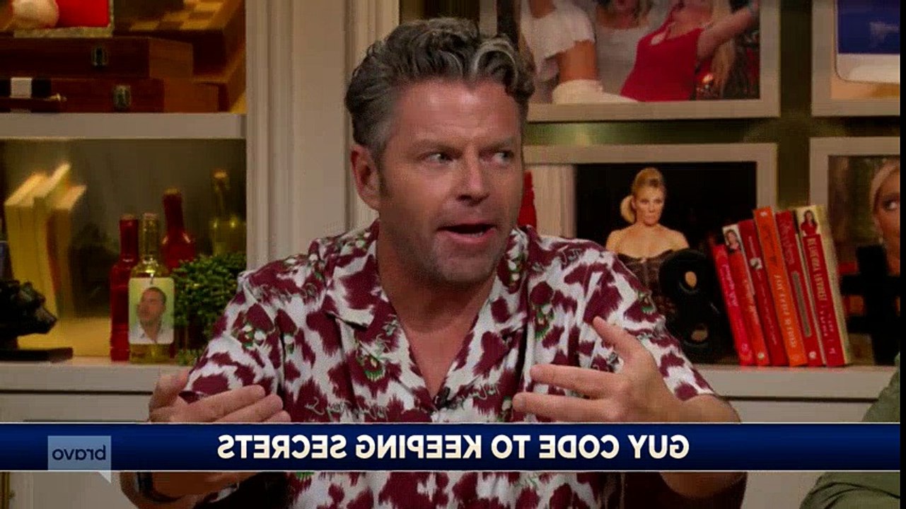 Bravos Play by Play S01E02