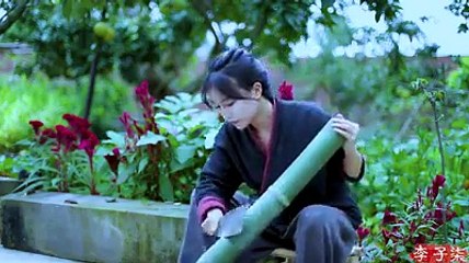 You don't belive  this amazing work bay this girl