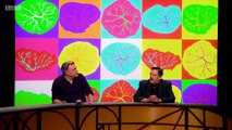 QI S16E04 Parts iP WEB-DL AAC2 0 H 264-ViSUM