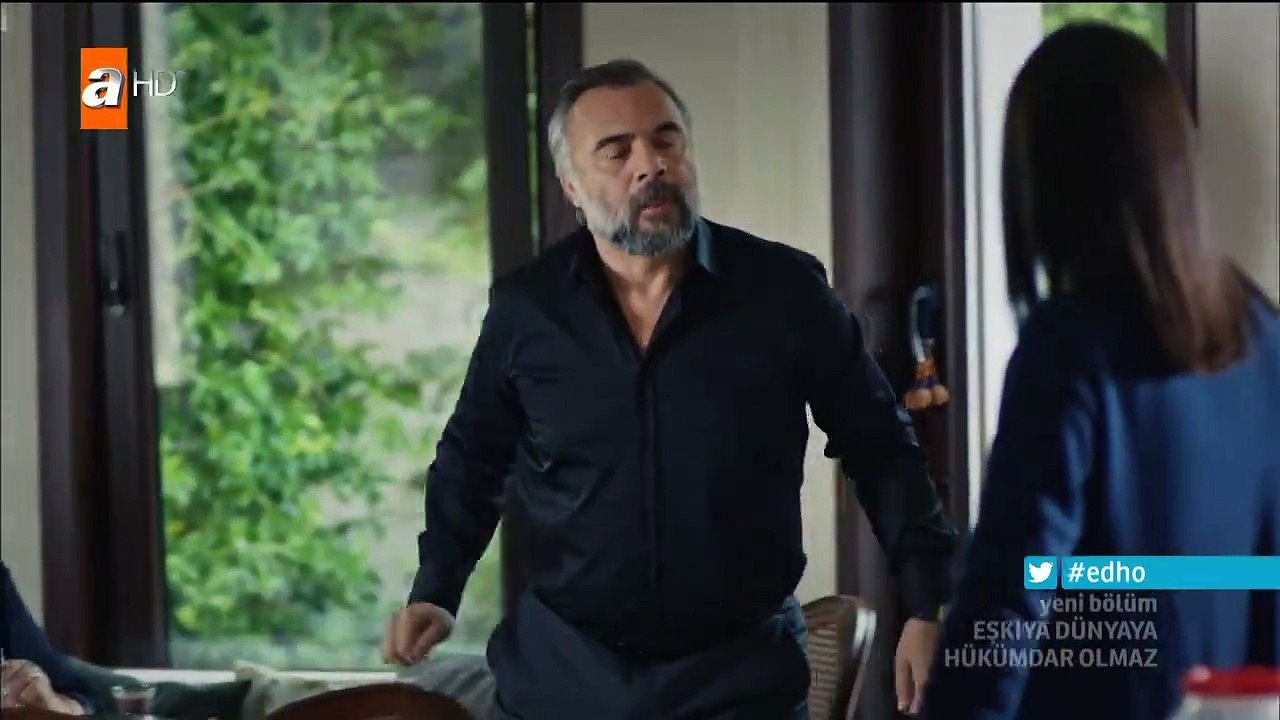 Eşki part1