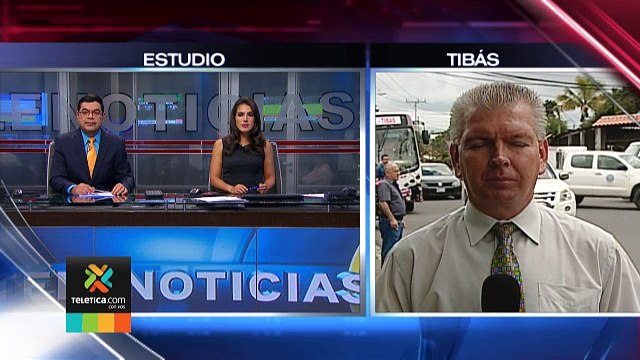 tn7-Colisión-de-buses-dejó-dos-personas-heridas-en-Tibás-021018