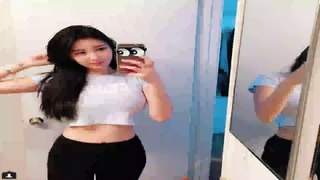 구미마사지【카톡YM787】구미오피Ô7Ô_7575_OO51 구미출장샵 검증된업체 구미출장안마 구미콜걸⌒구미출장후기≥구미마사지◈구미마사지