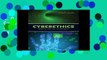 D.O.W.N.L.O.A.D [P.D.F] Cyberethics: Morality and Law in Cyberspace by Richard Spinello