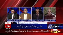 Murad Ali Shah Today Announced To Scrap Dr.Samar Mubarak's THar Coal Project.. Dr. Ramesh Kumar Reveals