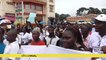 Guinea Bissau: Teachers union strike over pay